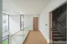 4 Bedroom House for sale in Preecha Beyond Ramkhamhaeng-Krungthepkreetha, Khlong Song Ton Nun, Bangkok