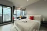 1 Bedroom Condo for rent in Life Asoke Rama 9, Makkasan, Bangkok near MRT Phra Ram 9