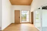 3 Bedroom House for sale in Thanakrit House, San Pu Loei, Chiang Mai