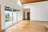 3 Bedroom House for sale in Thanakrit House, San Pu Loei, Chiang Mai