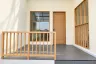 3 Bedroom House for sale in Thanakrit House, San Pu Loei, Chiang Mai