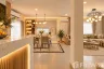 4 Bedroom House for sale in Thanakrit House, San Pu Loei, Chiang Mai