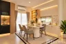 4 Bedroom House for sale in Thanakrit House, San Pu Loei, Chiang Mai