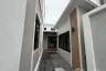 3 Bedroom Townhouse for sale in Arte Urban - Suthep, Suthep, Chiang Mai