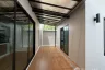 3 Bedroom Townhouse for sale in Arte Urban - Suthep, Suthep, Chiang Mai