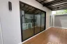 3 Bedroom Townhouse for sale in Arte Urban - Suthep, Suthep, Chiang Mai