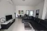 2 Bedroom House for rent in Royal View, Ban Waen, Chiang Mai