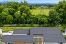 3 Bedroom Villa for sale in Thanakrit House, San Pu Loei, Chiang Mai