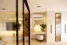 1 Bedroom Condo for rent in Srithana Condominium 2, Suthep, Chiang Mai