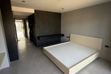 Condo for sale in Utopia Dream U2, Rawai, Phuket