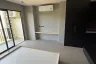 Condo for sale in Utopia Dream U2, Rawai, Phuket