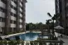Condo for sale in Utopia Dream U2, Rawai, Phuket