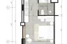 Condo for sale in Utopia Dream U2, Rawai, Phuket