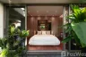 2 Bedroom Villa for sale in Rawai, Phuket