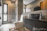 1 Bedroom Apartment for sale in The Title V, Rawai, Phuket