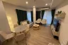 2 Bedroom Condo for rent in Phyll Phuket by Central Pattana, Wichit, Phuket