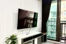 1 Bedroom Condo for rent in ZCAPE III, Wichit, Phuket