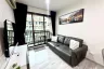 1 Bedroom Condo for rent in ZCAPE III, Wichit, Phuket
