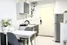 1 Bedroom Condo for rent in ZCAPE III, Wichit, Phuket