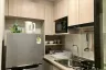 1 Bedroom Condo for rent in The Origin Kathu-Patong, Kathu, Phuket