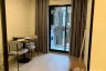 1 Bedroom Condo for rent in The Origin Kathu-Patong, Kathu, Phuket