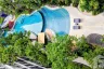 2 Bedroom Condo for sale in dcondo reef, Kathu, Phuket