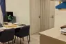 2 Bedroom Condo for sale in dcondo reef, Kathu, Phuket