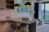1 Bedroom Apartment for sale in Calypso Garden Residences, Rawai, Phuket