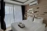 1 Bedroom Apartment for sale in Calypso Garden Residences, Rawai, Phuket