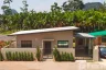 2 Bedroom Villa for sale in Krabi Cliff Villas, Nong Thale, Krabi