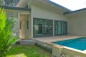 2 Bedroom Villa for sale in Krabi Cliff Villas, Nong Thale, Krabi