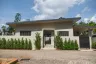 2 Bedroom Villa for sale in Krabi Cliff Villas, Nong Thale, Krabi