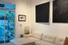 2 Bedroom Villa for rent in Saiyuan Med Village, Rawai, Phuket