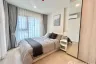 1 Bedroom Condo for rent in The Origin Kathu-Patong, Kathu, Phuket
