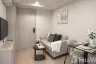 1 Bedroom Condo for rent in The Origin Kathu-Patong, Kathu, Phuket