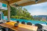 5 Bedroom Villa for rent in Baan Saint Tropez Villas, Karon, Phuket