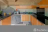5 Bedroom Villa for rent in Baan Saint Tropez Villas, Karon, Phuket