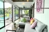 5 Bedroom Villa for rent in Baan Saint Tropez Villas, Karon, Phuket