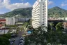 1 Bedroom Condo for sale in Patong Sky Inn Condotel, Patong, Phuket