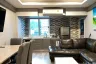 1 Bedroom Condo for sale in Patong Sky Inn Condotel, Patong, Phuket