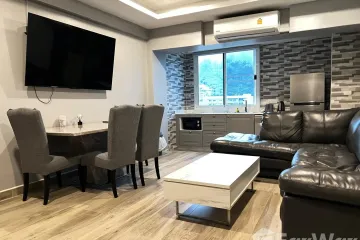 1 Bedroom Condo for sale in Patong Sky Inn Condotel, Patong, Phuket