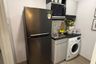 1 Bedroom Condo for sale in Na Kluea, Chonburi