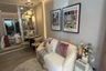 1 Bedroom Condo for sale in Na Kluea, Chonburi