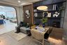 1 Bedroom Condo for sale in Na Kluea, Chonburi