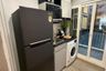 1 Bedroom Condo for sale in Na Kluea, Chonburi