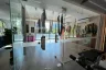 Condo for Sale or Rent in The Privacy S101, Bang Chak, Bangkok near BTS Punnawithi