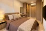 1 Bedroom Condo for rent in The Base Cherngtalay, Choeng Thale, Phuket