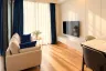 1 Bedroom Condo for rent in Kora Beach Resort Phuket, Choeng Thale, Phuket