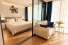 1 Bedroom Condo for rent in Kora Beach Resort Phuket, Choeng Thale, Phuket