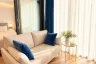 1 Bedroom Condo for rent in Kora Beach Resort Phuket, Choeng Thale, Phuket